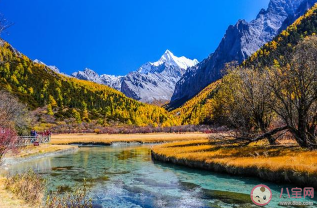 畢業旅行的心情說說 畢業旅行的心情句子