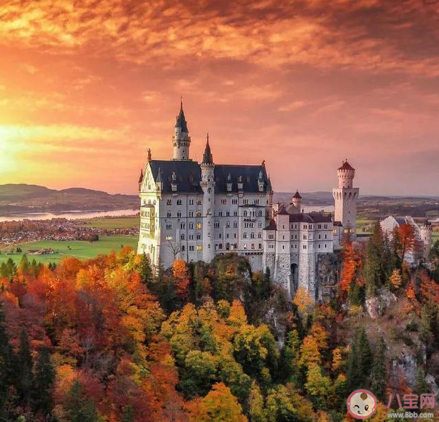 畢業旅行朋友圈文案大全 適合畢業旅行發的朋友圈句子