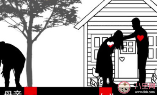 老婆是個扶弟魔要不要離婚 老婆是扶弟魔該怎么辦 老婆是個扶弟魔要不要離婚 老婆是扶弟魔該怎么辦