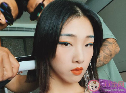 藝人的本質是商品嗎 怎么看待藝人的本質是商品