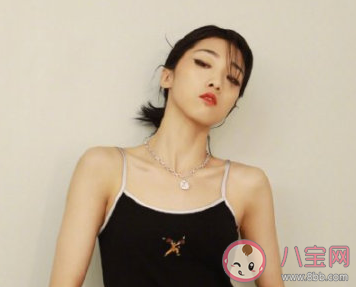 藝人的本質是商品嗎 怎么看待藝人的本質是商品