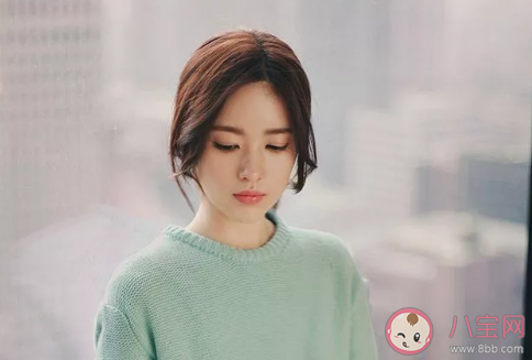 暖男有哪些行為表現(xiàn) 暖男的行為特征 暖男有哪些行為表現(xiàn) 暖男的行為特征