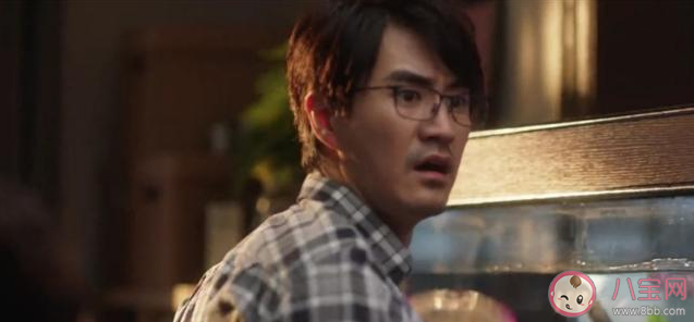 喜歡養(yǎng)魚的男生是什么性格 喜歡養(yǎng)魚的男生特點 喜歡養(yǎng)魚的男生是什么性格 喜歡養(yǎng)魚的男生特點