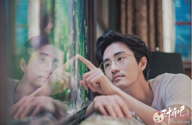 喜歡養(yǎng)魚的男生是什么性格 喜歡養(yǎng)魚的男生特點 喜歡養(yǎng)魚的男生是什么性格 喜歡養(yǎng)魚的男生特點