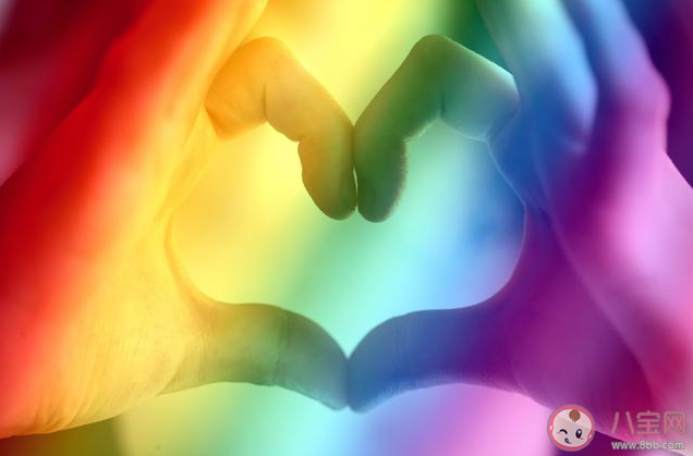 性別扭轉治療是什么意思 ?扭轉治療有用嗎 性別扭轉治療是什么意思 ?扭轉治療有用嗎