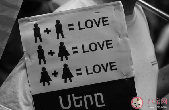 性別扭轉治療是什么意思 ?扭轉治療有用嗎 性別扭轉治療是什么意思 ?扭轉治療有用嗎