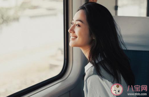 暖男聊天經常說哪些句子 暖男聊天必備話語 暖男聊天經常說哪些句子 暖男聊天必備話語