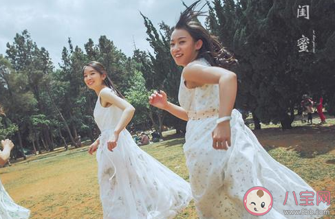 暖男聊天經常說哪些句子 暖男聊天必備話語 暖男聊天經常說哪些句子 暖男聊天必備話語