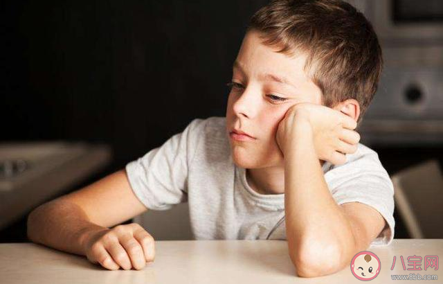 孩子同性戀是天生的嗎 孩子有同性戀傾向怎么辦