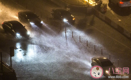 終于出梅了的朋友圈文案 出梅了的說說句子