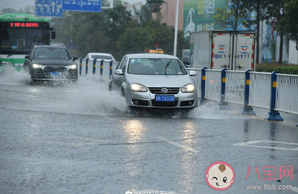 終于出梅了的朋友圈文案 出梅了的說說句子 終于出梅了的朋友圈文案 出梅了的說說句子