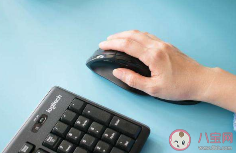 經(jīng)常用鼠標(biāo)右手小指疼痛是為什么 右手小指疼是鼠標(biāo)手嗎 經(jīng)常用鼠標(biāo)右手小指疼痛是為什么 右手小指疼是鼠標(biāo)手嗎