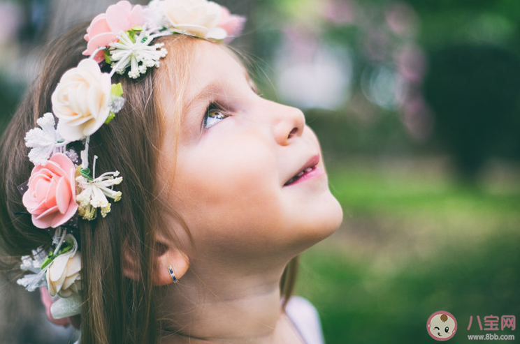 孩子不會獨立思考有什么表現 如何培養獨立思考的能力
