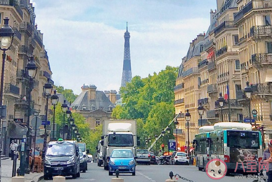 適合周末無聊發朋友圈說說 周末在家無聊心情感慨句子