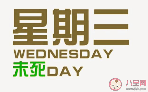 周三晚安心語個(gè)性文案2020 周三說晚安的朋友圈說說