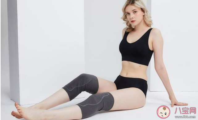 市面上不同護膝類型功能有什么不一樣 不同護膝類型怎么選