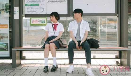 戀愛前要不要做背景調(diào)查 談戀愛對方對方的過去重要嗎