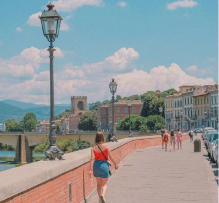 戀愛前要不要做背景調(diào)查 戀愛前要去查一下對方的底細(xì)嗎