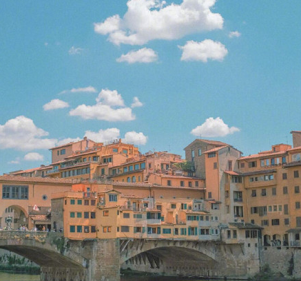 戀愛前要不要做背景調(diào)查 戀愛前要去查一下對方的底細(xì)嗎