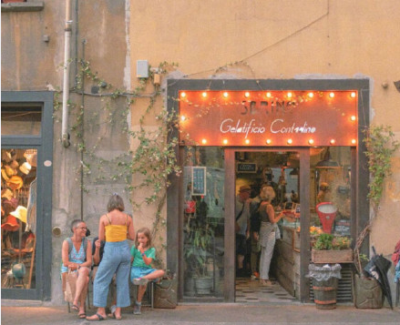 戀愛前要不要做背景調(diào)查 戀愛前要去查一下對方的底細(xì)嗎