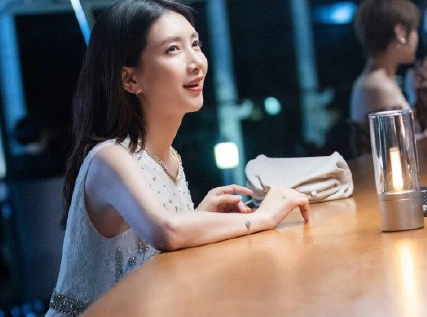 王漫妮的精致窮是怎樣的 怎么看待精致窮