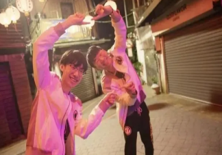 謝謝你寧人是什么意思什么梗 謝謝你寧人出自哪里