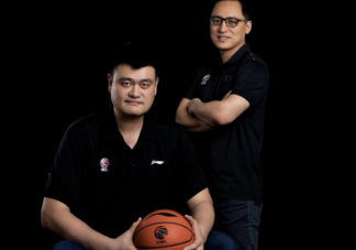CBA為什么要請外援 CBA和NBA外援有什么不同