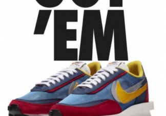 球鞋中簽了是什么意思 球鞋中簽了是免費嗎