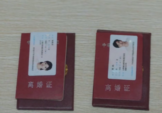 三十而已鐘曉芹跟陳嶼離婚后復(fù)婚了嗎 三十而已鐘曉芹陳嶼會復(fù)婚嗎