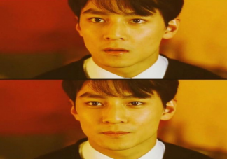 抖音你還是不自覺的打開了評論彥祖是什么梗 抖音評論發(fā)彥祖是什么意思