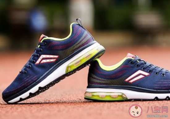 德爾惠是哪個國家的品牌 德爾惠是什么檔次