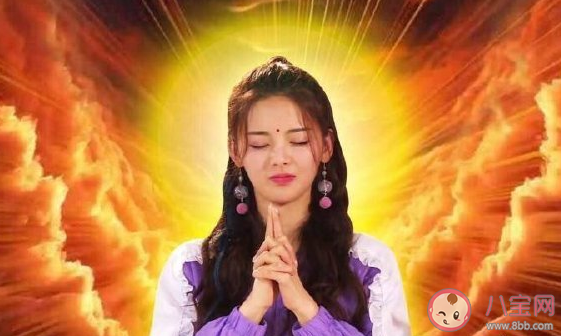 高考查成績的心情說說 查成績搞笑說說 高考查成績的心情說說 查成績搞笑說說