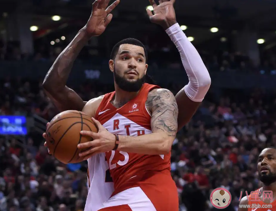 李寧的產(chǎn)地是在福建莆田嗎 為什么李寧在福建莆田生產(chǎn)