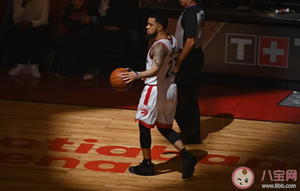 李寧的產(chǎn)地是在福建莆田嗎 為什么李寧在福建莆田生產(chǎn)