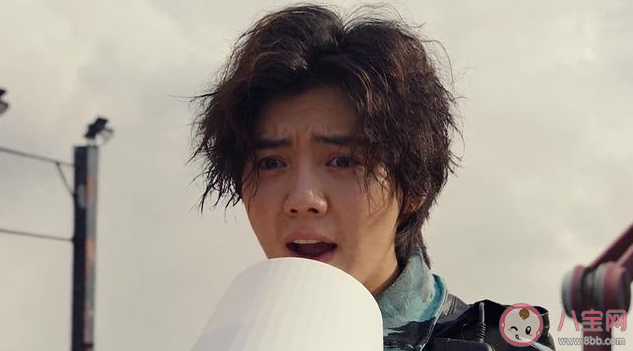 穿越火線肖楓cp是誰 肖楓和在一起了