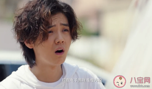 網劇穿越火線經典臺詞句子大全 網劇穿越火線經典臺詞摘抄