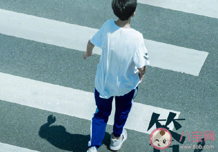 查完高考成績的朋友圈文案 看到高考分數朋友圈說說