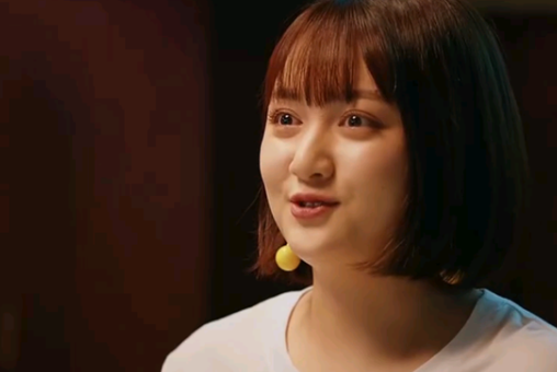 二十不惑大寶的結局是什么 段家寶最后和誰在一起了 二十不惑大寶的結局是什么 段家寶最后和誰在一起了