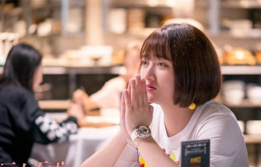 二十不惑大寶的結局是什么 段家寶最后和誰在一起了 二十不惑大寶的結局是什么 段家寶最后和誰在一起了