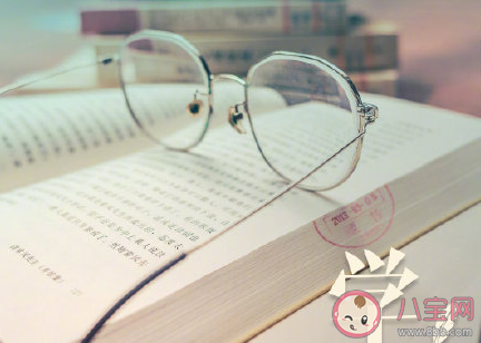 查完高考成績的說說句子 曬高考成績的說說文案