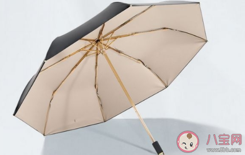 太陽傘下雨打之后還有效果嗎 太陽傘下雨的時候能用嗎 太陽傘下雨打之后還有效果嗎 太陽傘下雨的時候能用嗎