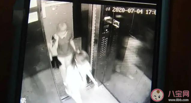 大半小時(shí)我看了個(gè)寂寞是什么意思 大半小時(shí)我看了個(gè)寂寞是什么梗