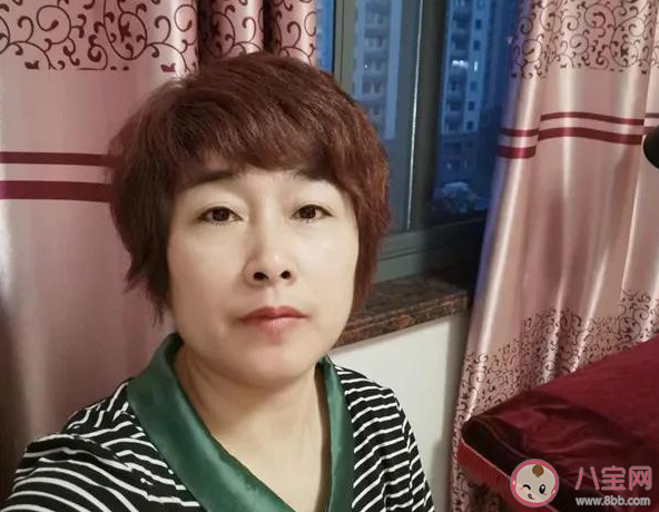 大半小時(shí)我看了個(gè)寂寞是什么意思 大半小時(shí)我看了個(gè)寂寞是什么梗