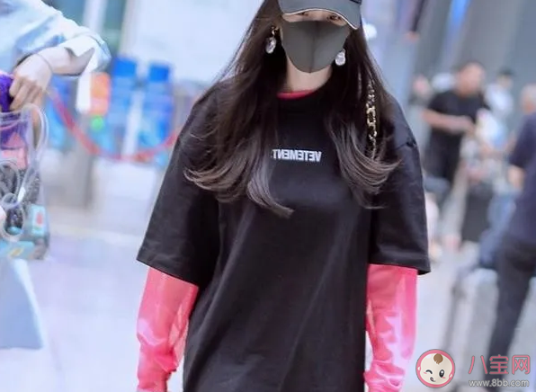 皮膚衣是什么意思 皮膚衣是什么情況下穿的