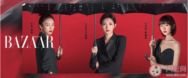 三十而立是什么體驗 三十而立要明白什么道理