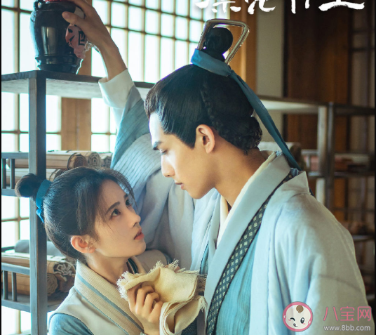 《漂亮?xí)肥歉鶕?jù)什么小說改編的 漂亮?xí)≌f是什么