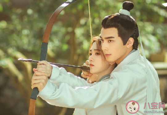 《漂亮?xí)肥歉鶕?jù)什么小說改編的 漂亮?xí)≌f是什么