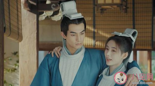 漂亮?xí)┪年氐慕Y(jié)局是什么 雪文曦和風(fēng)承駿最后在一起了嗎