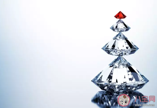 鉆石顏色j代表什么 鉆石顏色j是什么什么樣的級別