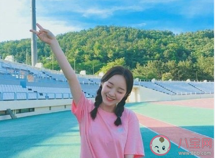 高考結束了就沒有壓力了嗎 高考結束是否意味著壓力消失